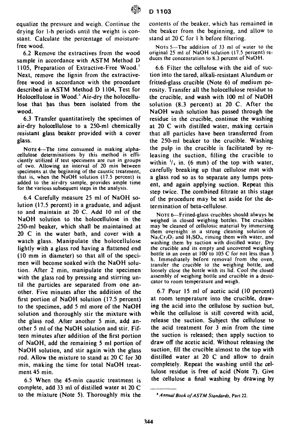ASTM D1103 - 60 (1968) scan.pdf_第2页