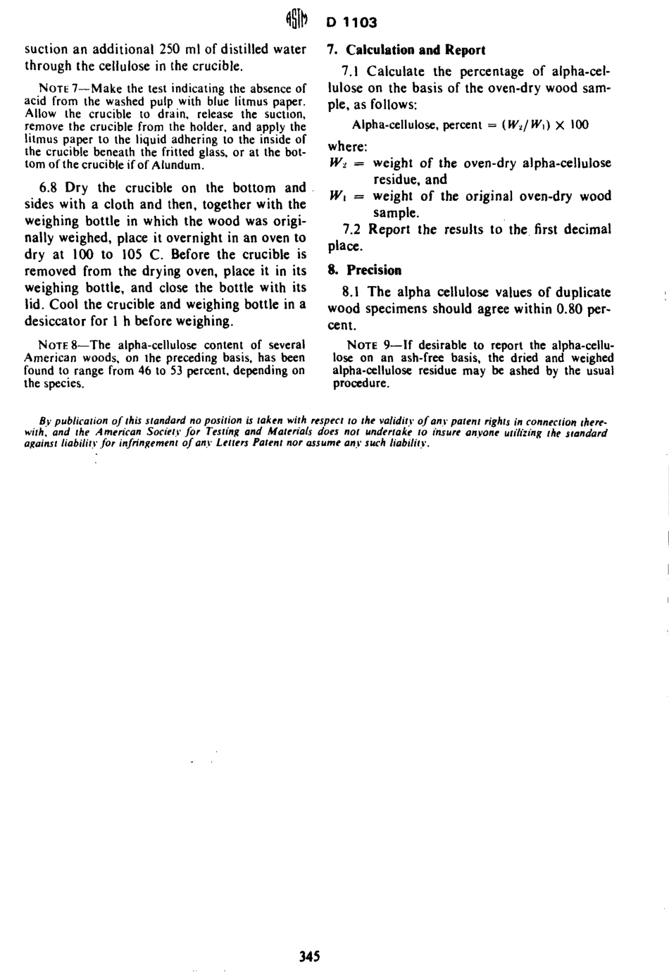 ASTM D1103 - 60 (1968) scan.pdf_第3页