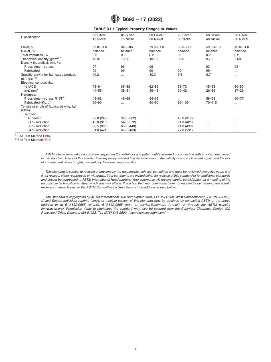 ASTM B693 - 17 (2022).pdf_第3页