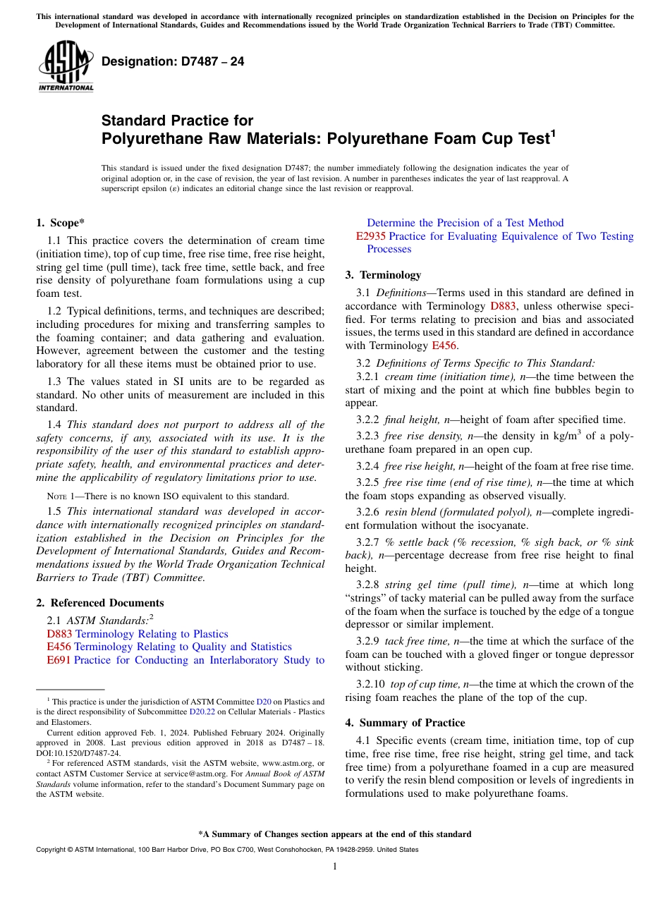 ASTM D7487 - 24.pdf_第1页