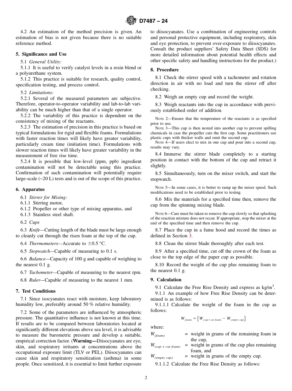 ASTM D7487 - 24.pdf_第2页