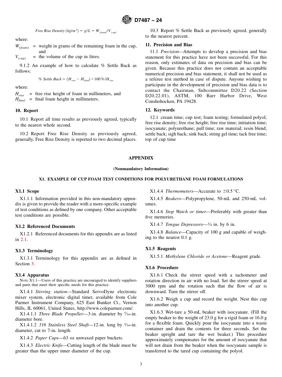 ASTM D7487 - 24.pdf_第3页