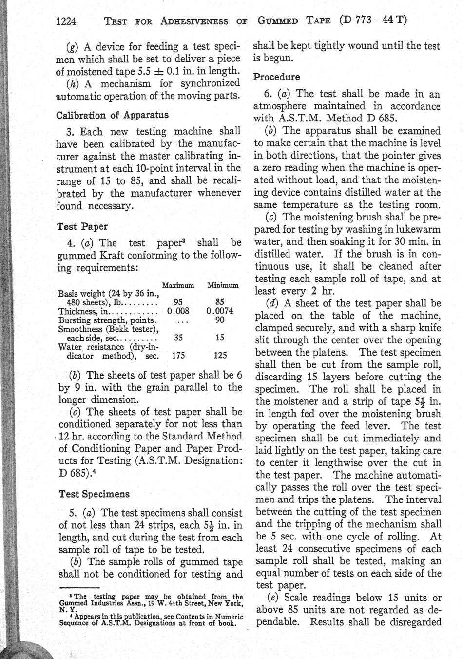 ASTM D773 - 44T scan.pdf_第2页