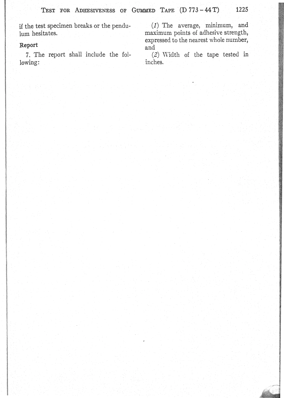 ASTM D773 - 44T scan.pdf_第3页