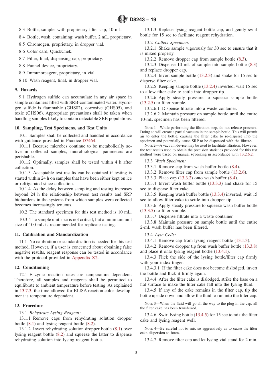 ASTM D8243 - 19.pdf_第3页