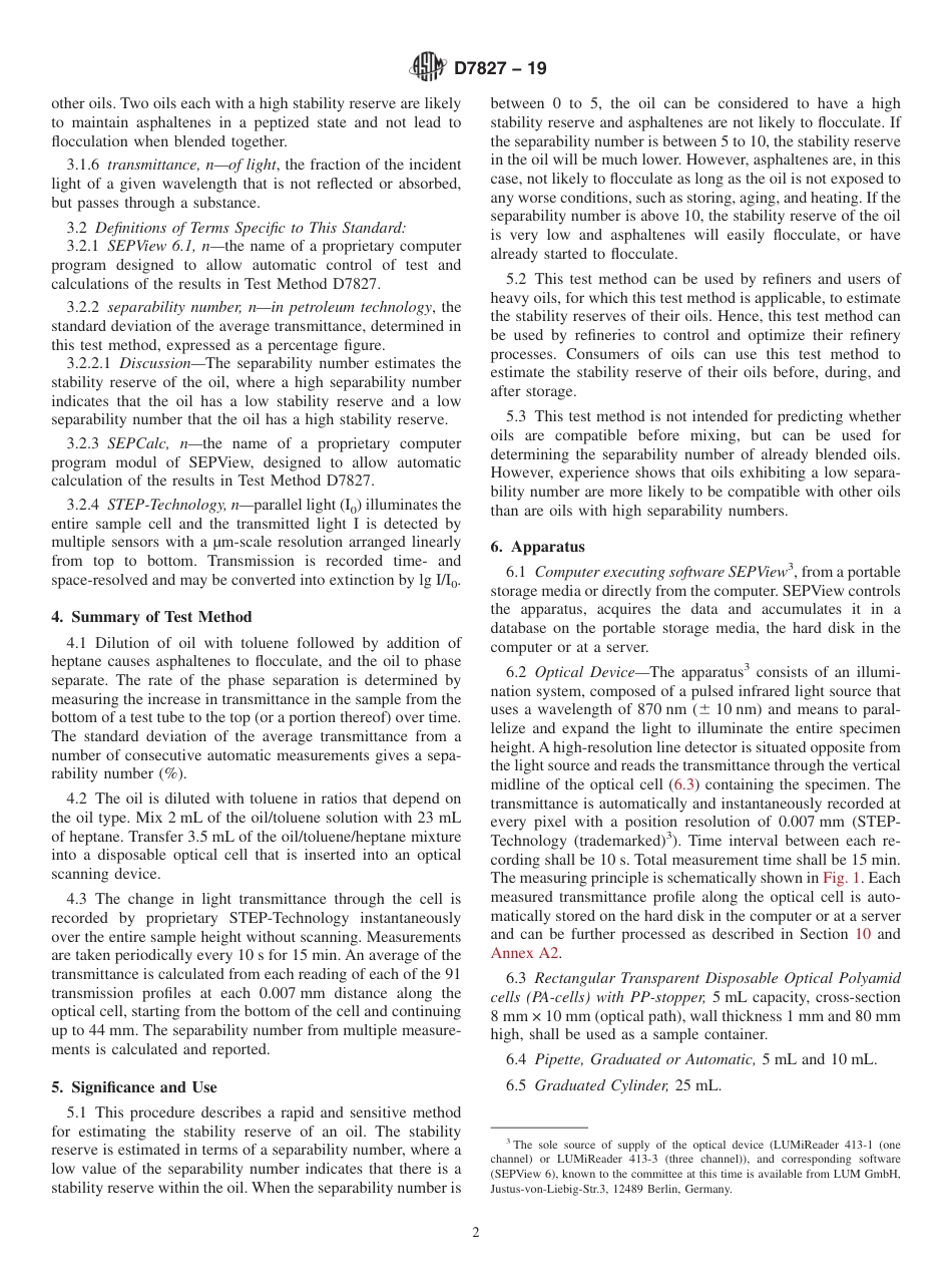 ASTM D7827 - 19.pdf_第2页