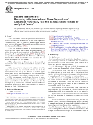 ASTM D7827 - 19.pdf