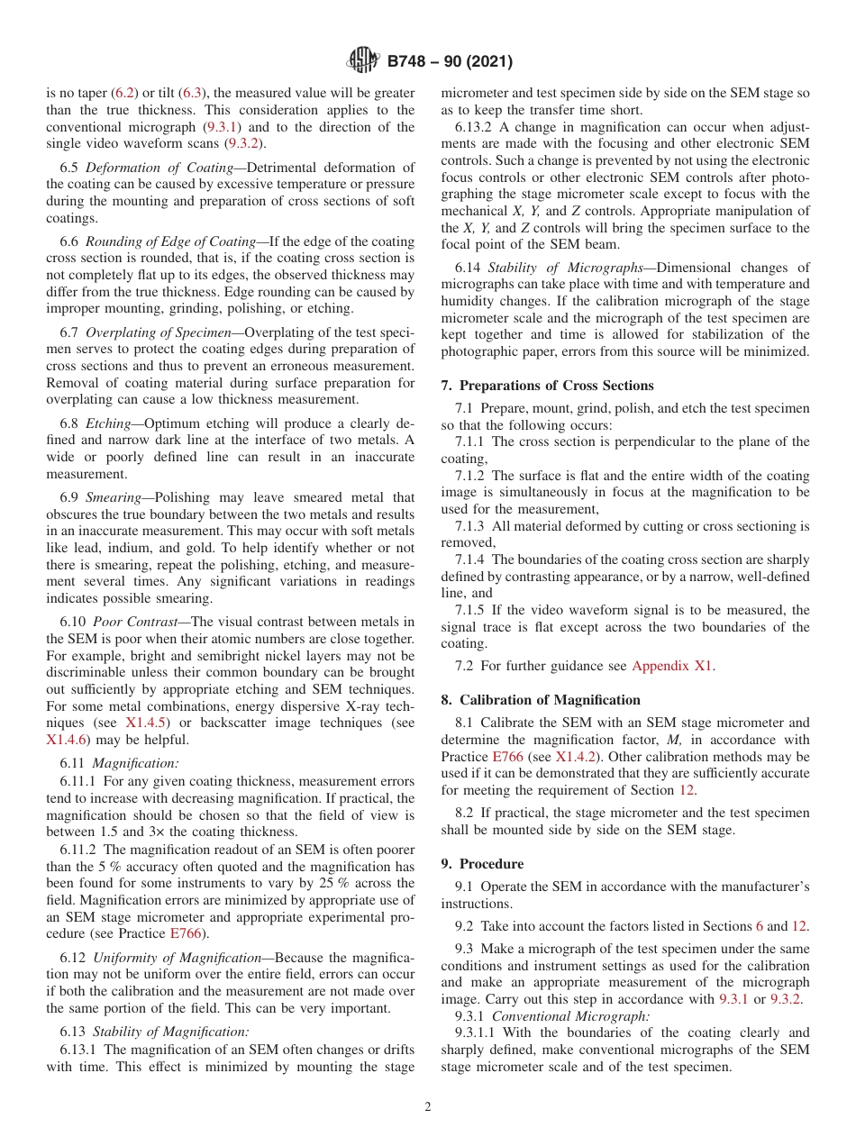 ASTM B748 - 90 (2021).pdf_第2页