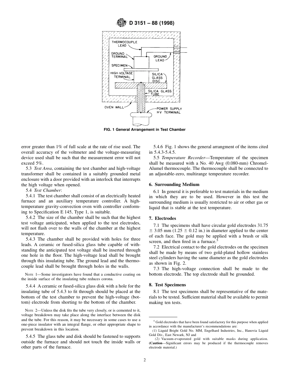 ASTM D3151 - 88 (1998).pdf_第2页