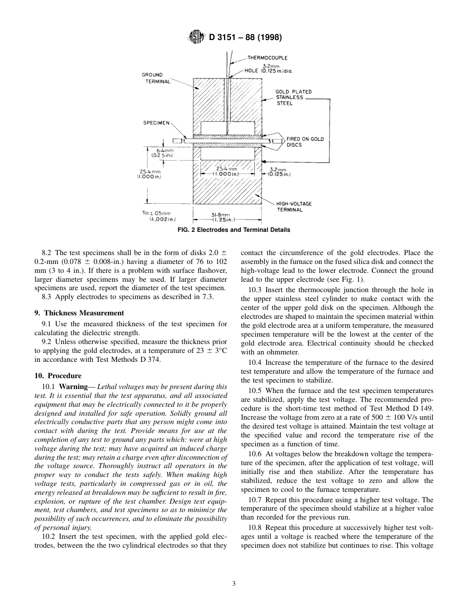 ASTM D3151 - 88 (1998).pdf_第3页