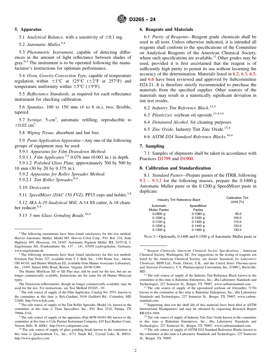 ASTM D3265 - 24.pdf_第2页