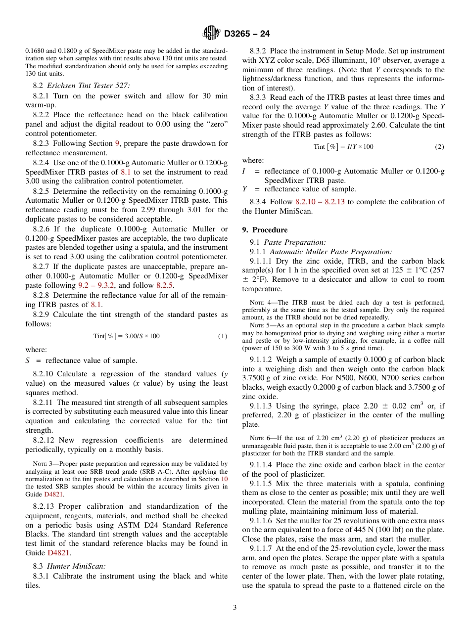 ASTM D3265 - 24.pdf_第3页