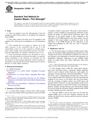 ASTM D3265 - 24.pdf