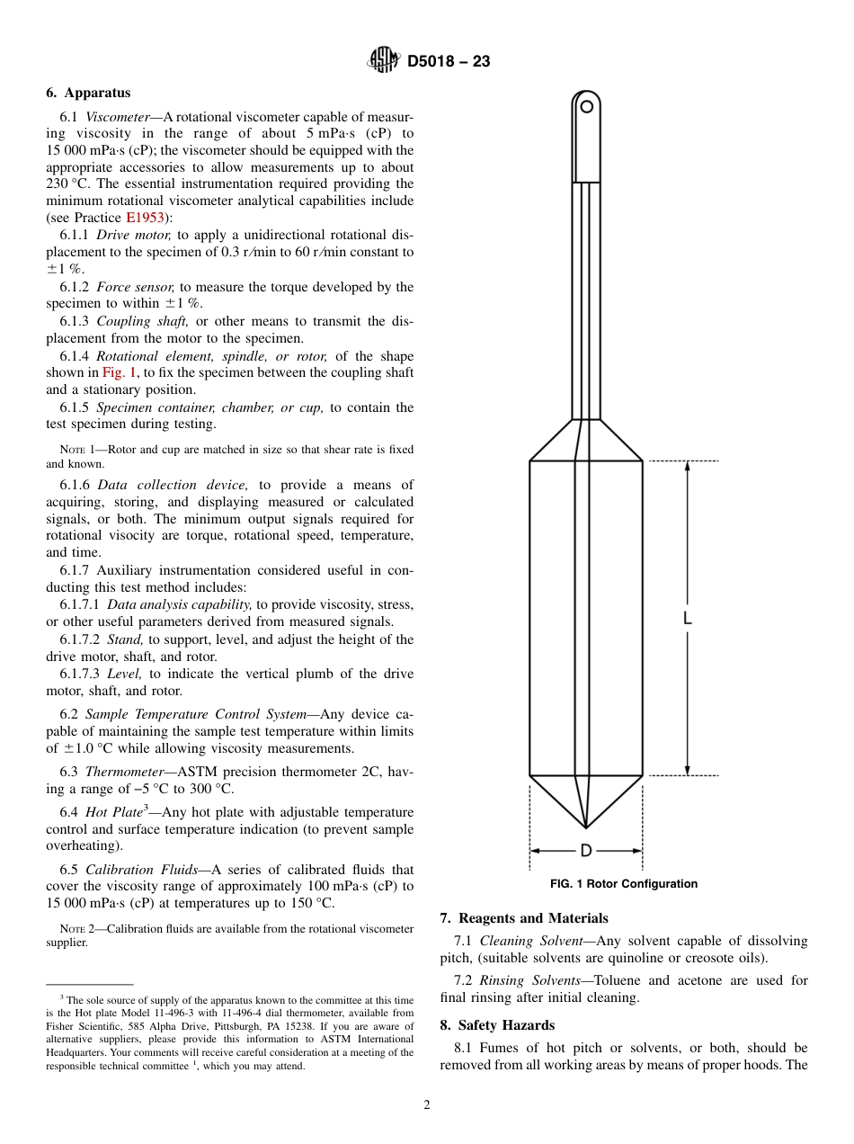 ASTM D5018 - 23.pdf_第2页