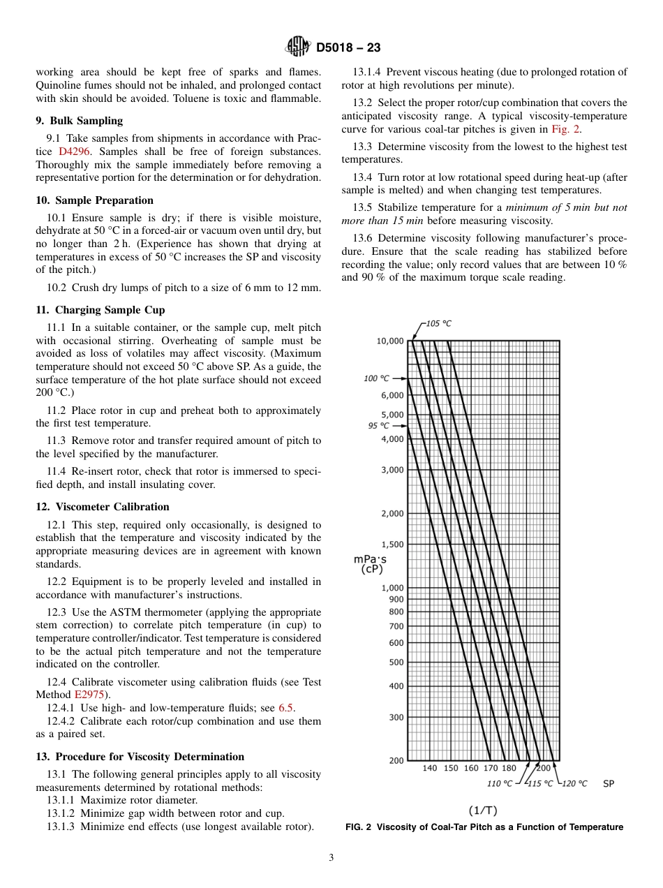 ASTM D5018 - 23.pdf_第3页