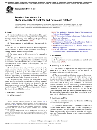 ASTM D5018 - 23.pdf