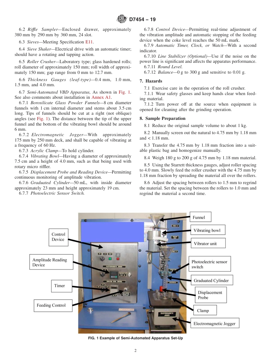 ASTM D7454 - 19.pdf_第2页