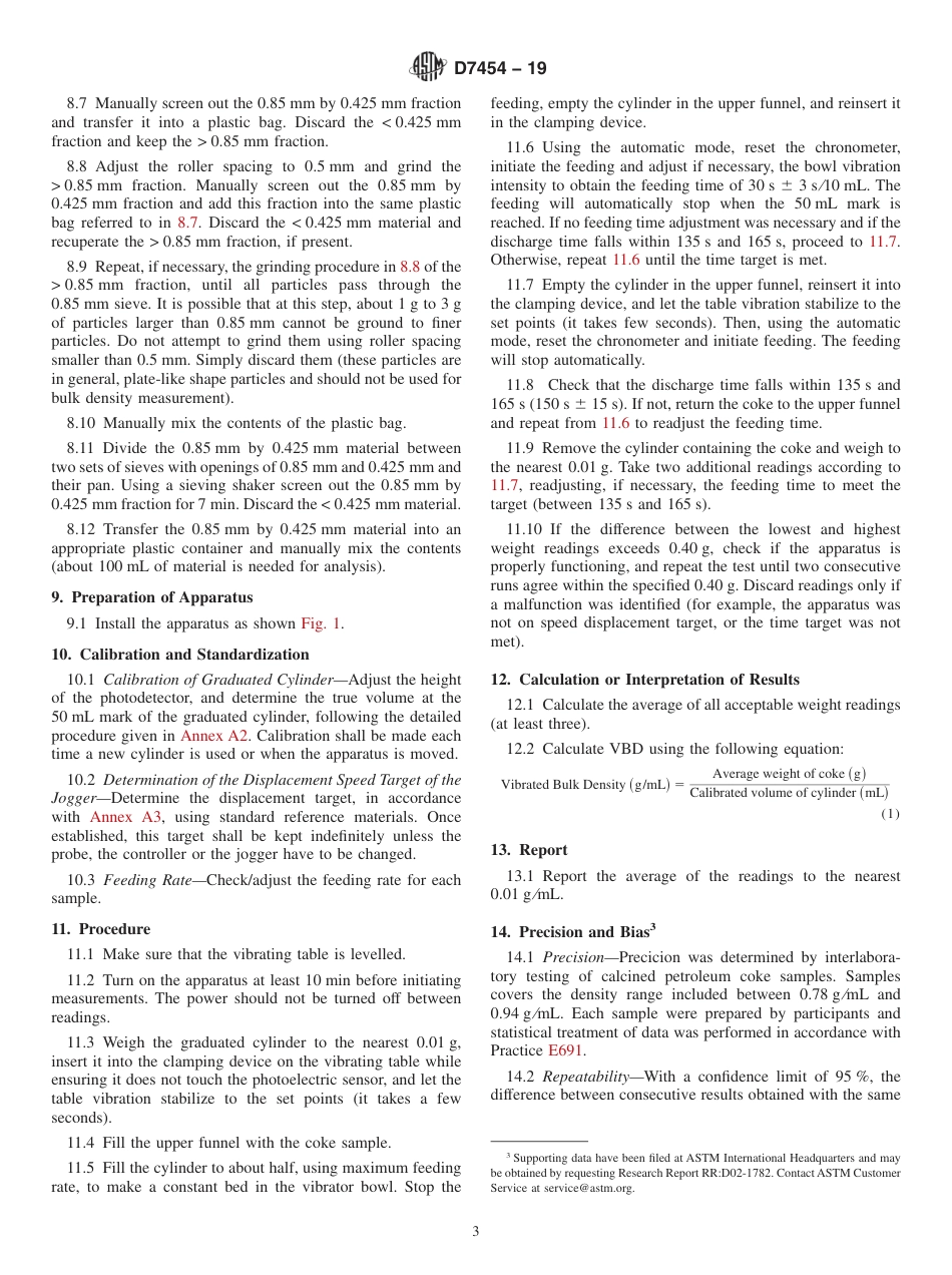 ASTM D7454 - 19.pdf_第3页