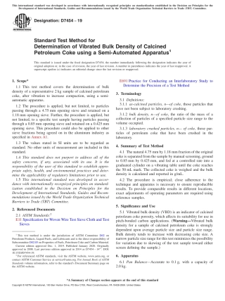 ASTM D7454 - 19.pdf