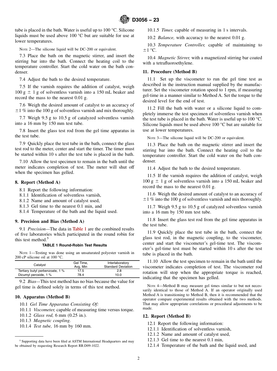 ASTM D3056 - 23.pdf_第2页