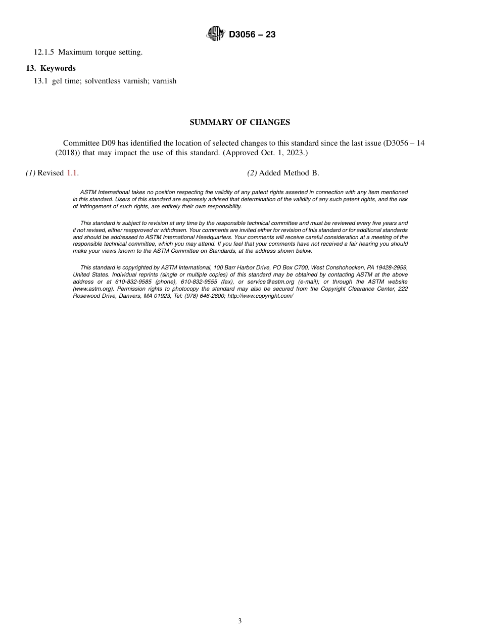 ASTM D3056 - 23.pdf_第3页