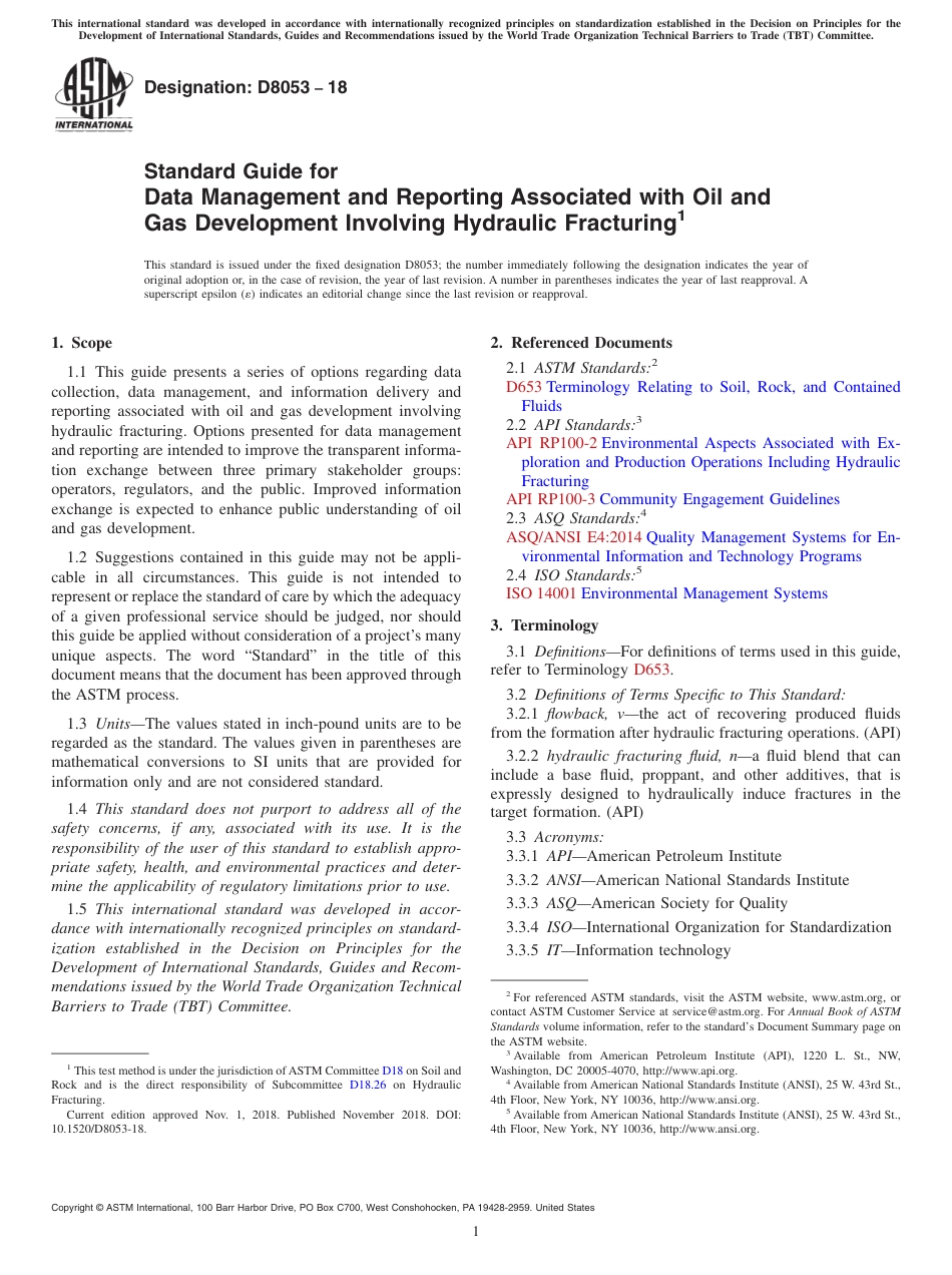 ASTM D8053 - 18.pdf_第1页
