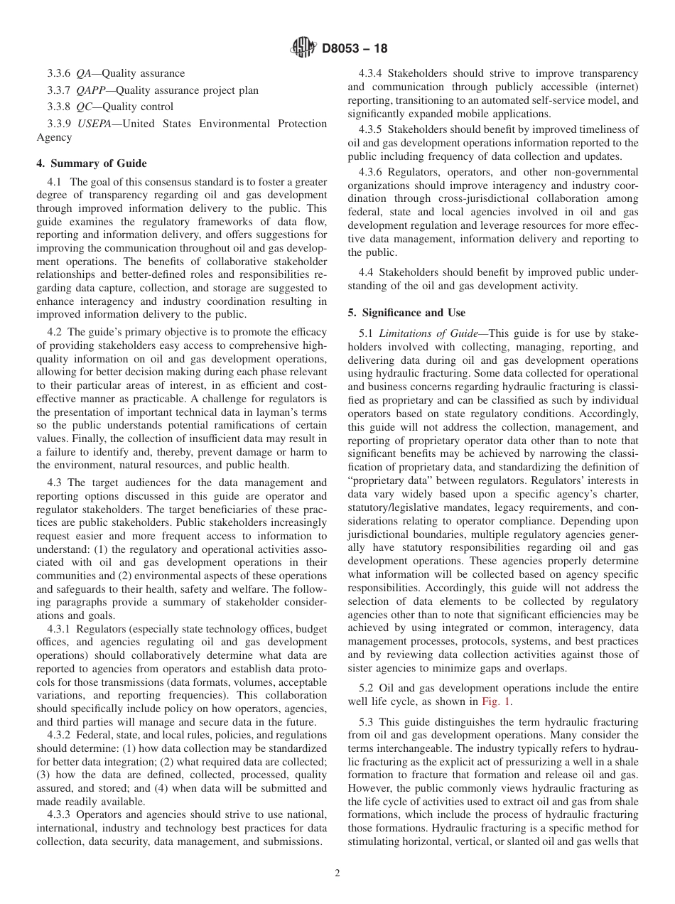 ASTM D8053 - 18.pdf_第2页