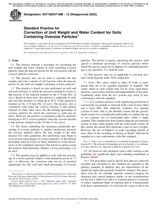 ASTM D4718 - D 4718M - 15 (2023).pdf