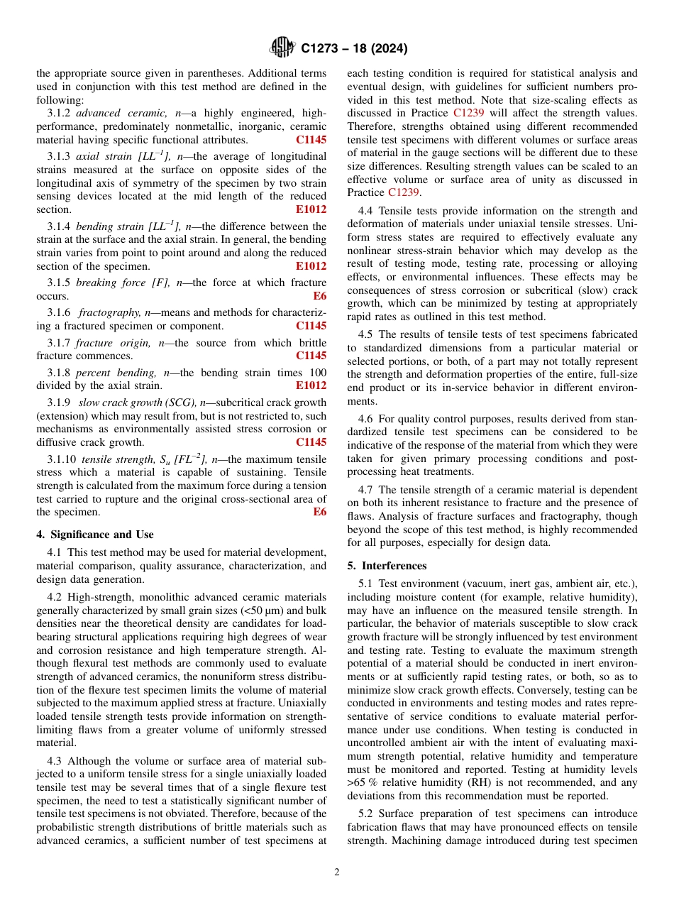 ASTM C1273 - 18 (2024).pdf_第2页