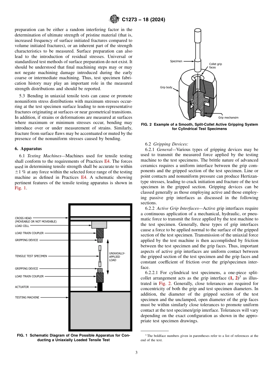 ASTM C1273 - 18 (2024).pdf_第3页
