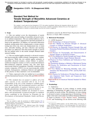 ASTM C1273 - 18 (2024).pdf