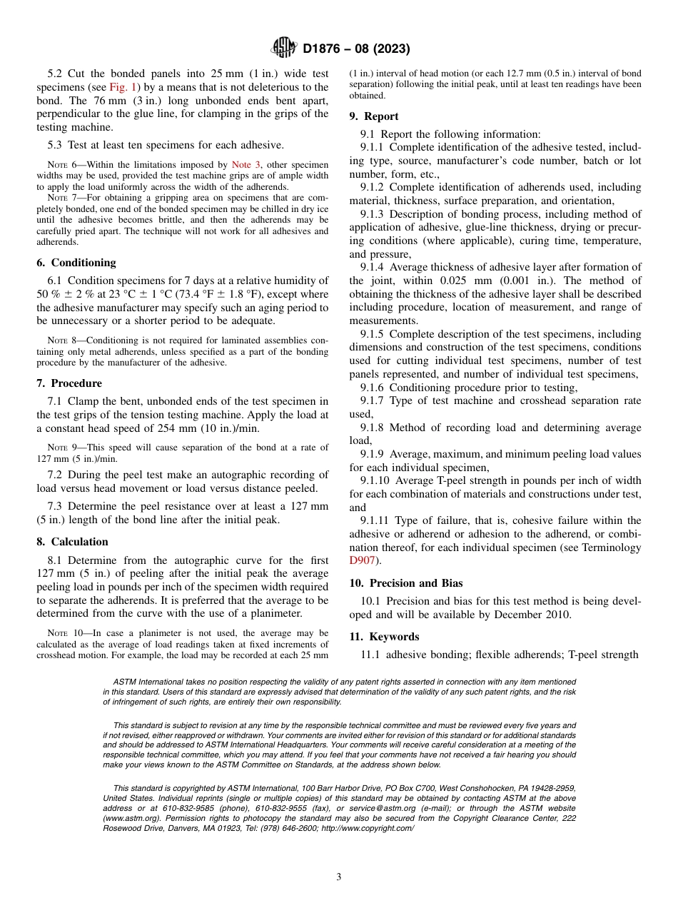 ASTM D1876 - 08 (2023).pdf_第3页