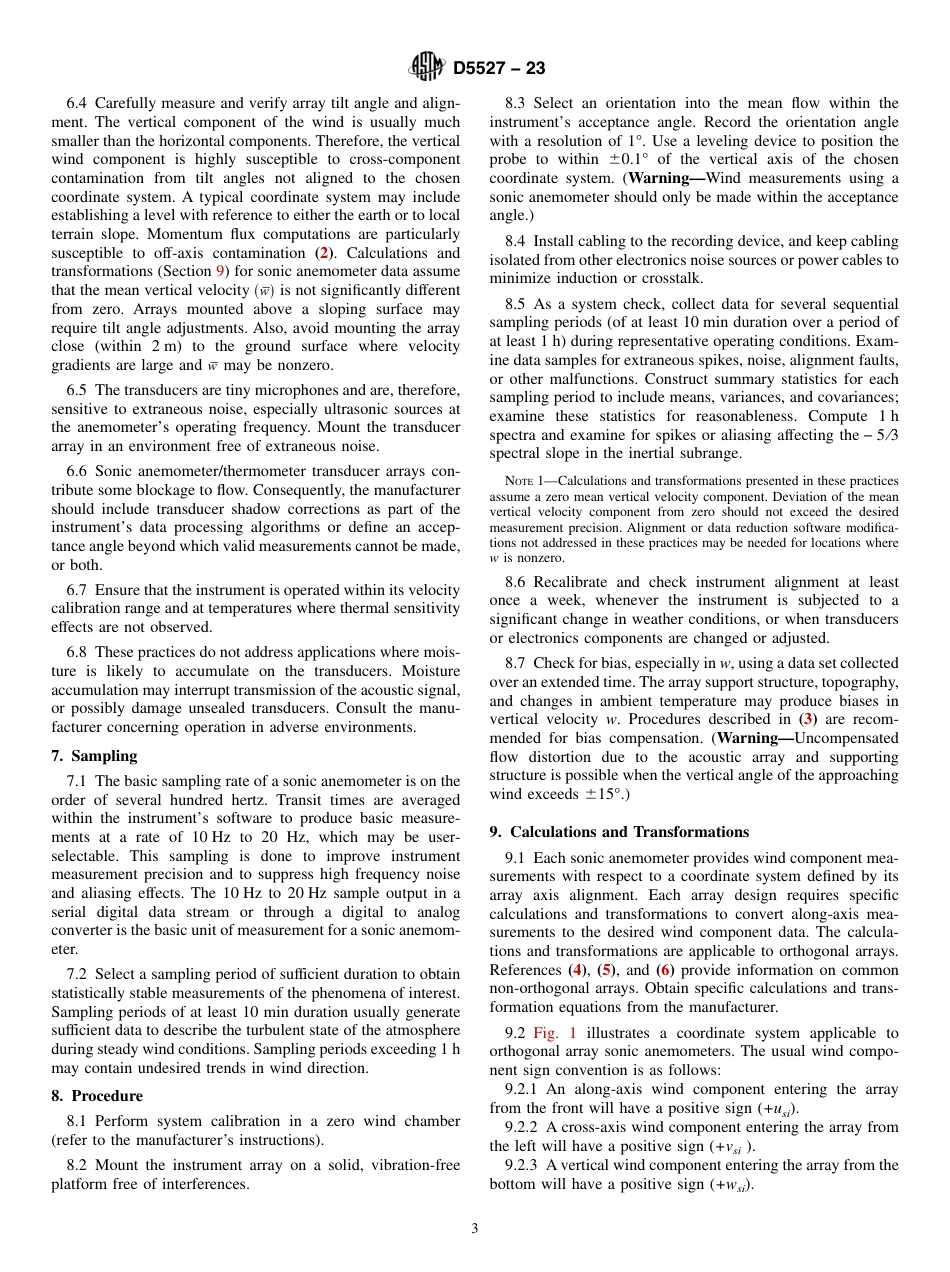 ASTM D5527 - 23.pdf_第3页