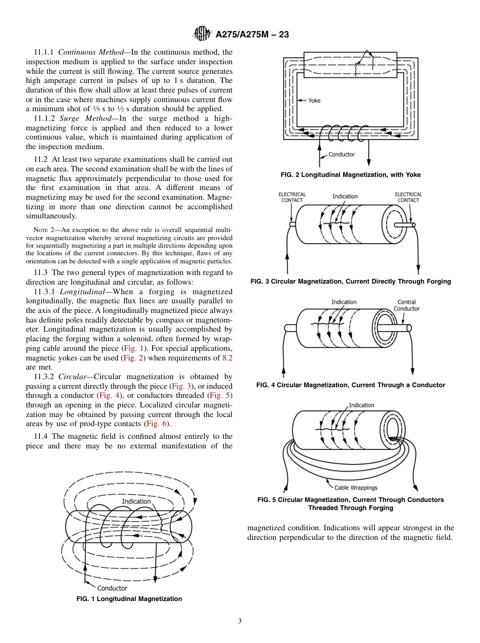 ASTM A275 - A 275M - 23.pdf_第3页