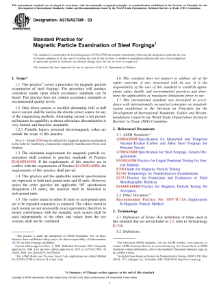 ASTM A275 - A 275M - 23.pdf