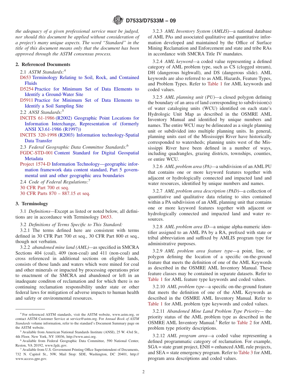 ASTM D7533 - D 7533M - 09.pdf_第2页