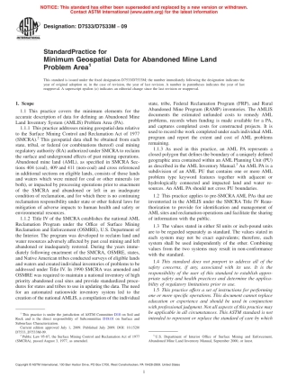 ASTM D7533 - D 7533M - 09.pdf