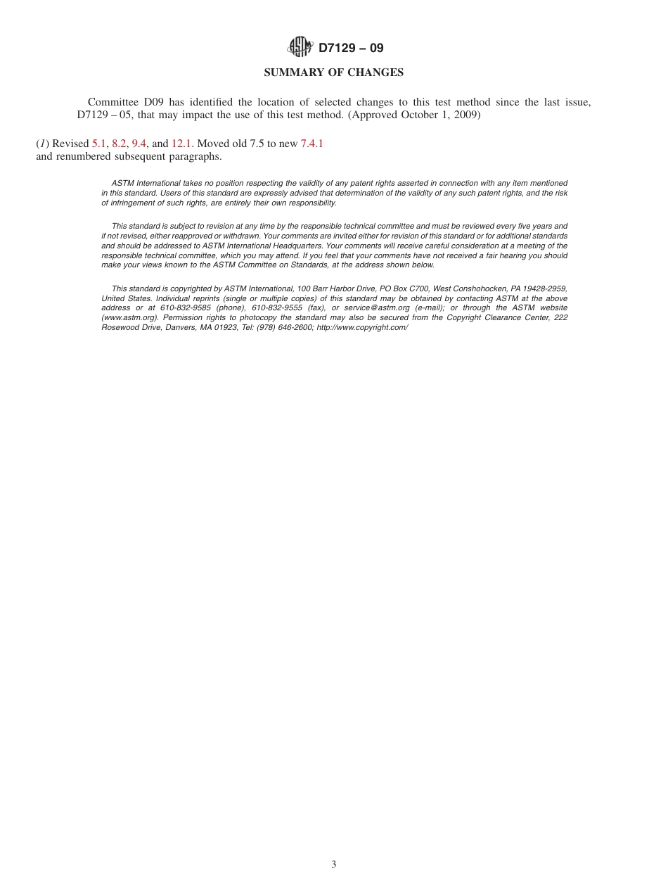 ASTM D7129 - 09.pdf_第3页