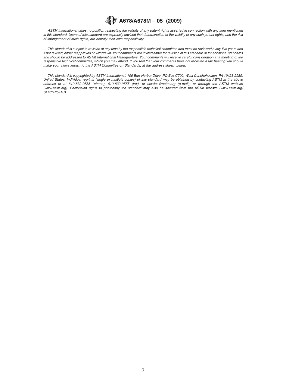 ASTM A678 - A 678M - 05 (2009).pdf_第3页
