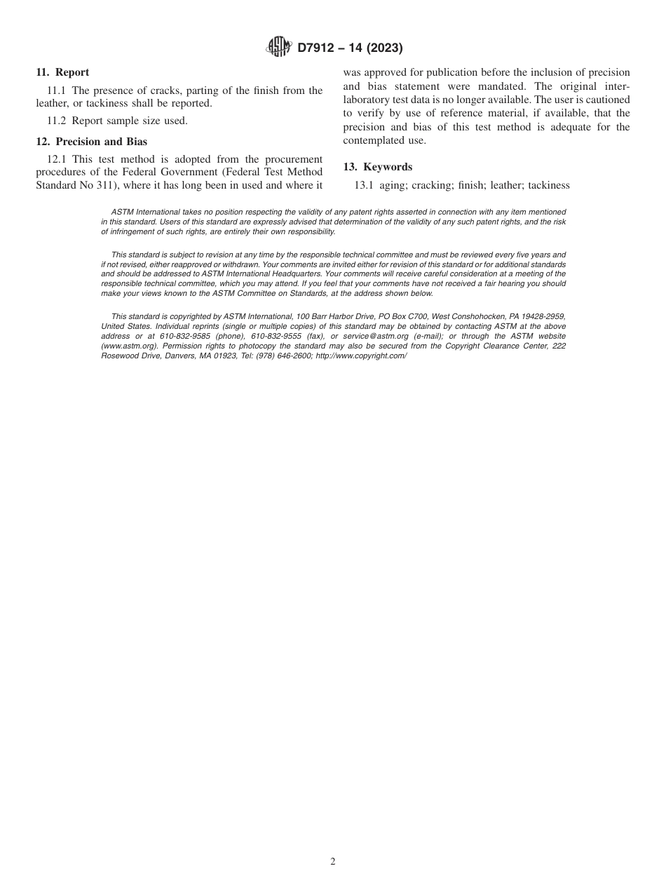 ASTM D7912 - 14 (2023).pdf_第2页