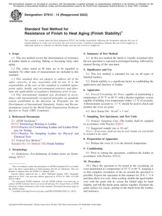 ASTM D7912 - 14 (2023).pdf