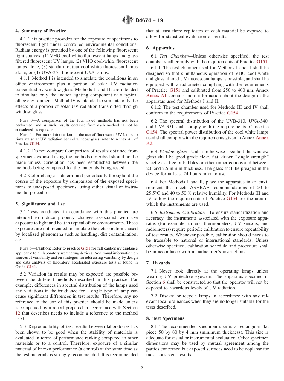 ASTM D4674 - 19.pdf_第2页