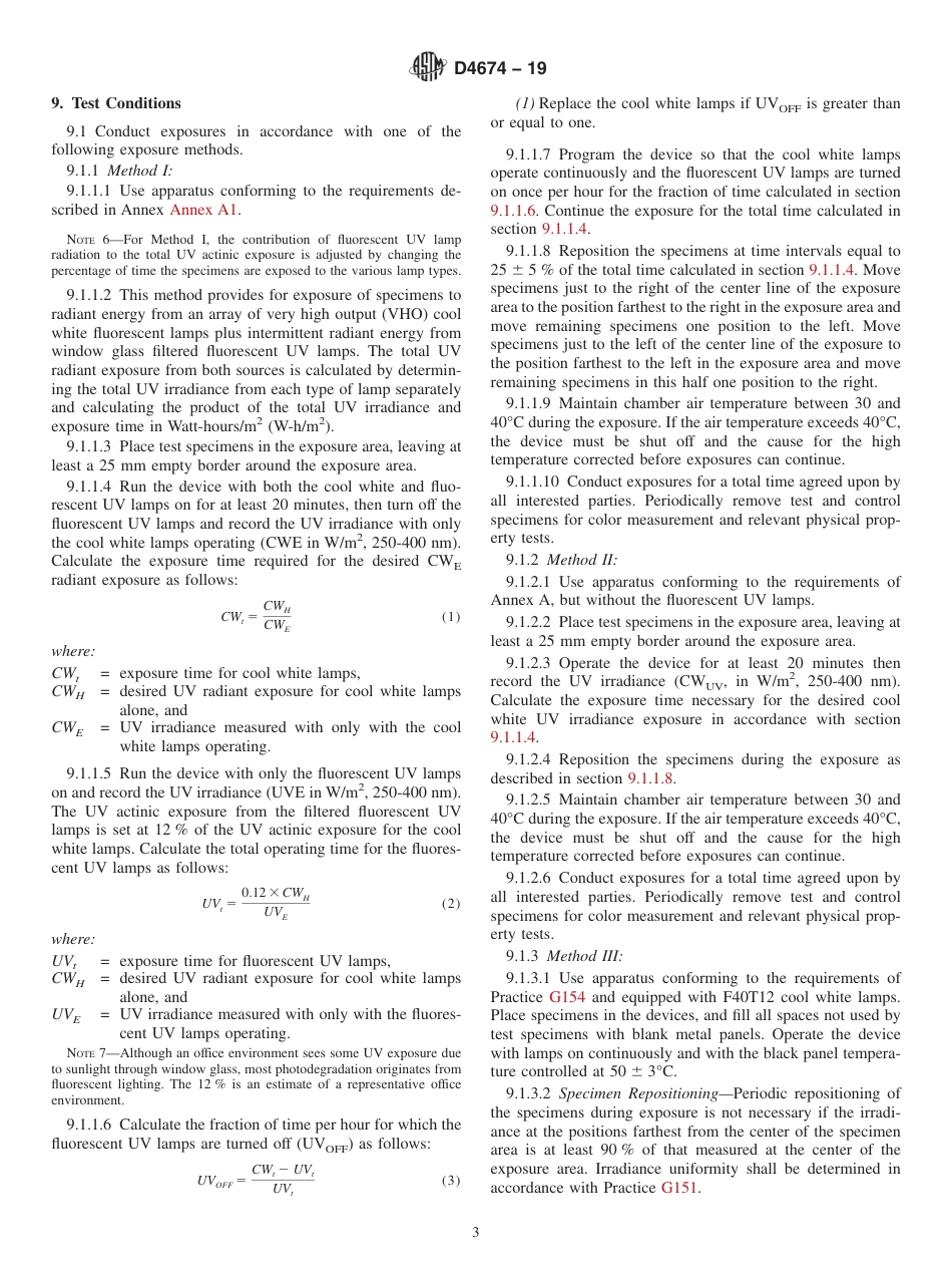 ASTM D4674 - 19.pdf_第3页