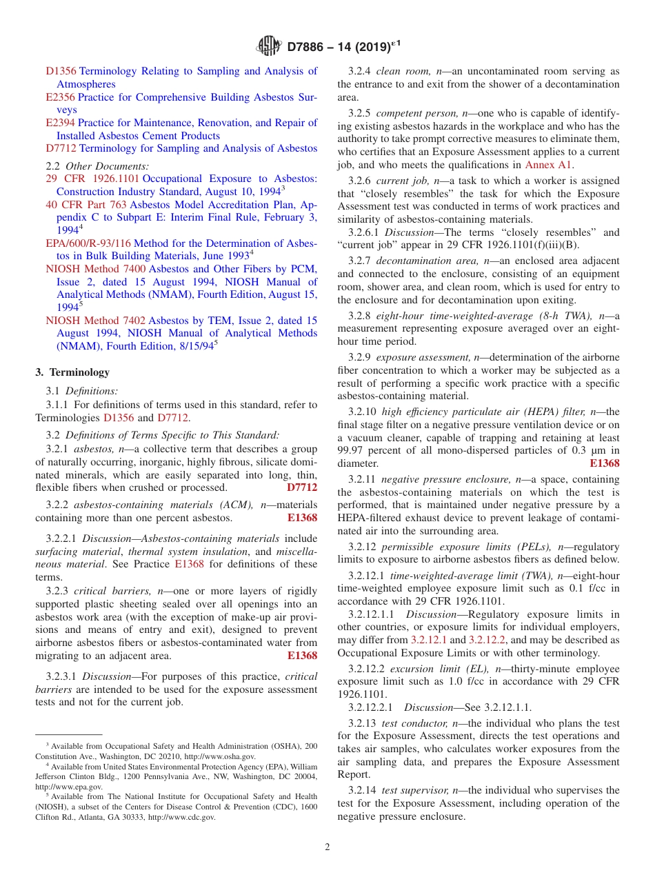 ASTM D7886 - 14 (2019)e1.pdf_第2页