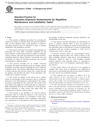 ASTM D7886 - 14 (2019)e1.pdf