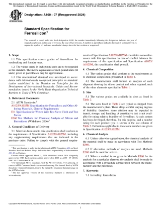 ASTM A100 - 07 (2024).pdf