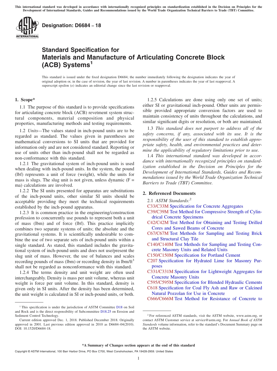 ASTM D6684 - 18.pdf_第1页