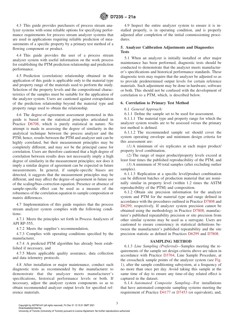 ASTM D7235 - 21a.pdf_第3页