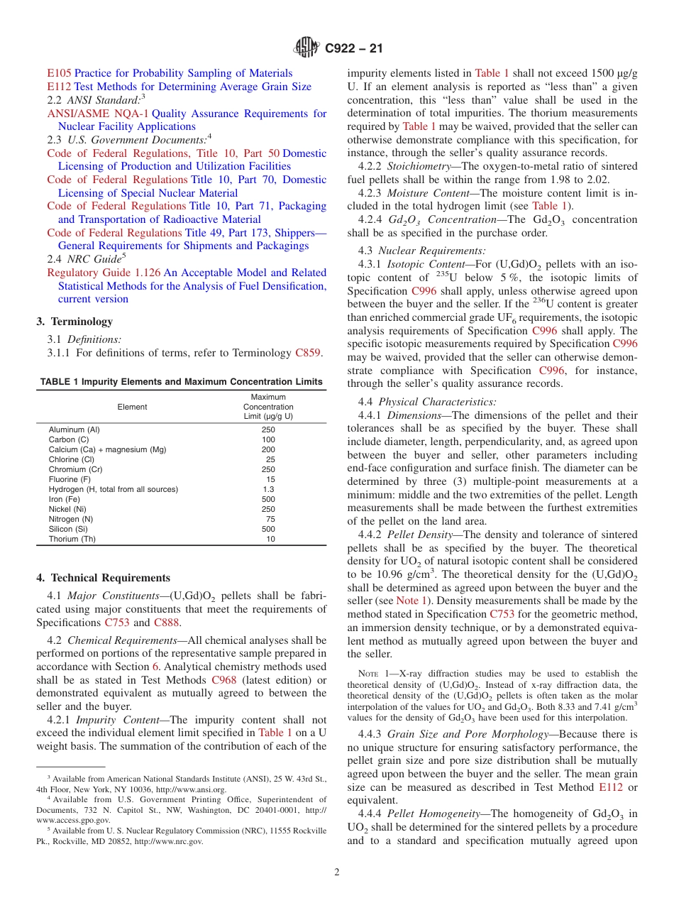 ASTM C922 - 21.pdf_第2页