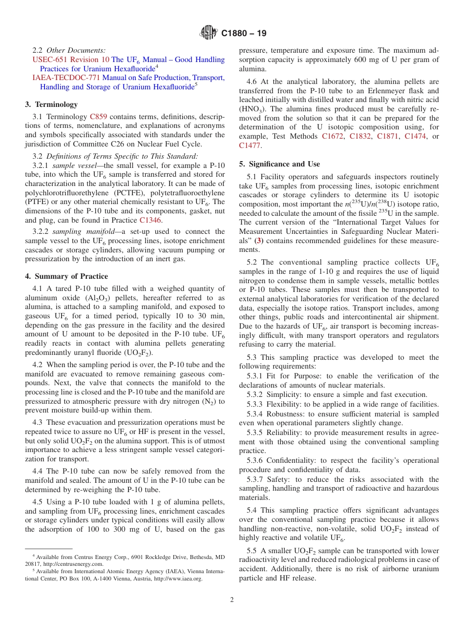 ASTM C1880 - 19.pdf_第2页